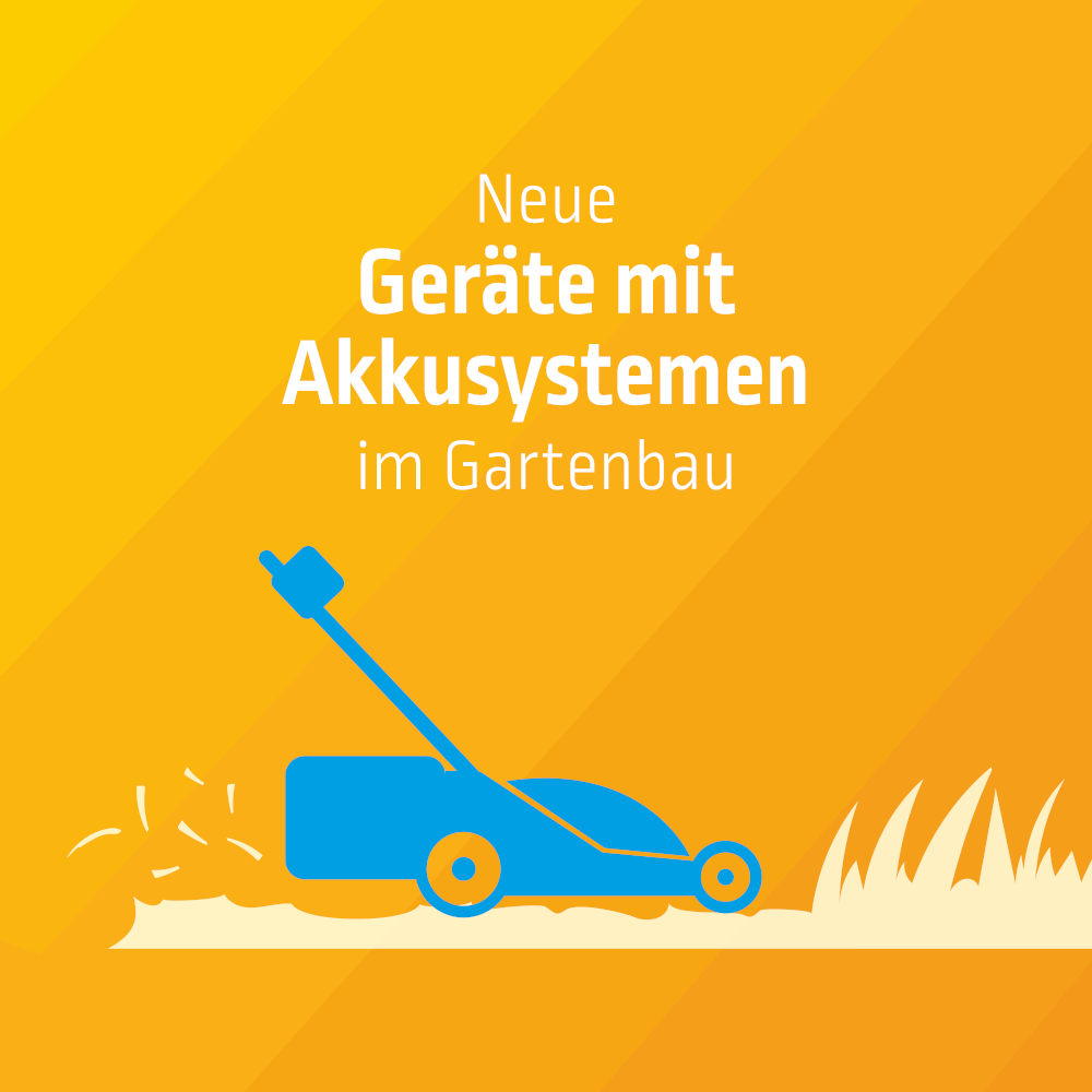 Dunkelstrahler