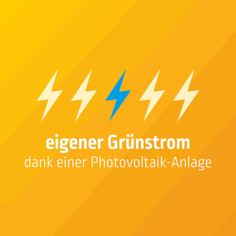 Dunkelstrahler