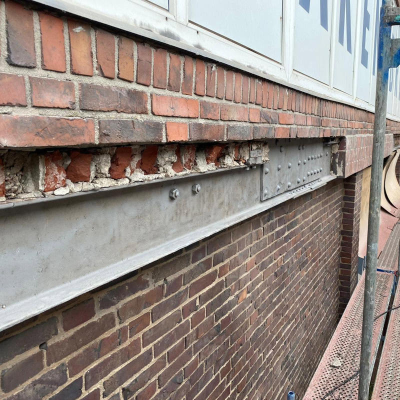 Mabau Strahlentechnik
