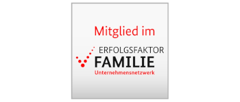logo familie