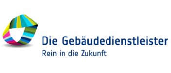 logo zukunft