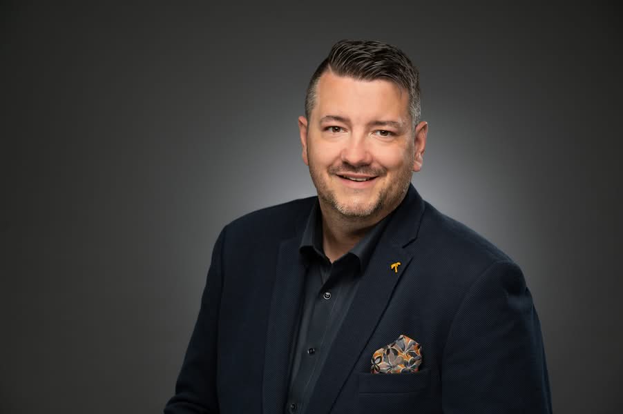 Dennis Maiwald