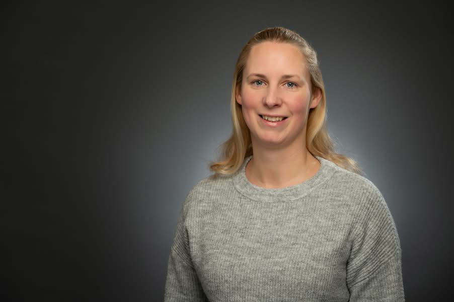 Sabine Kremser