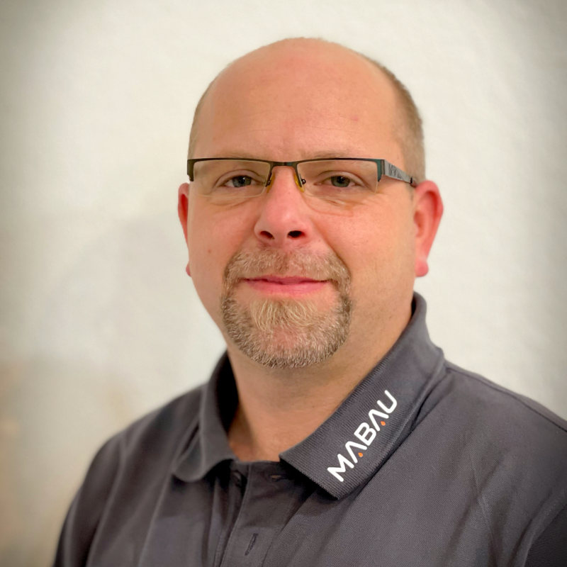 Dennis Scheffler